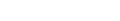 san diego country estates logo