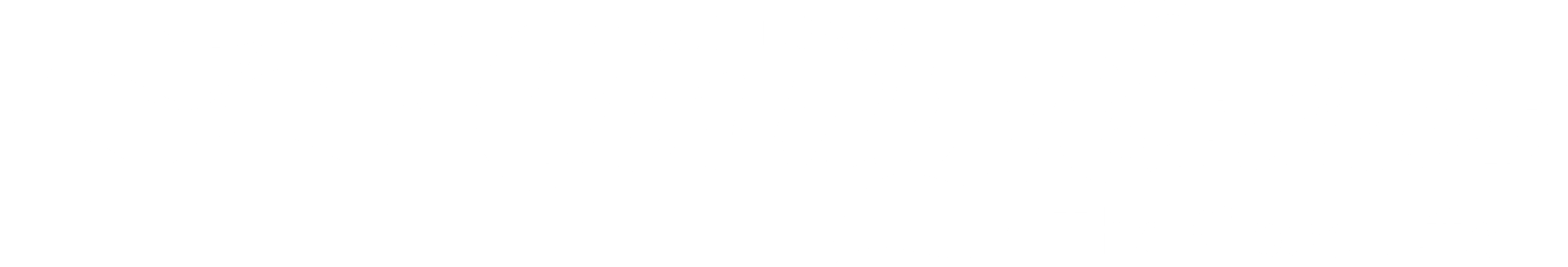 san diego country estates logo