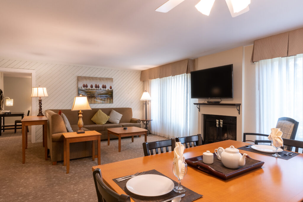 san diego country estates 2bd dining living room 2022